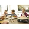 Lietinių keptuvė Russell Hobbs 20920-56 Fiesta