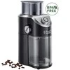 Kavamalė Russell Hobbs 23120-56