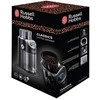 Kavamalė Russell Hobbs 23120-56