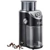 Kavamalė Russell Hobbs 23120-56