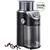 Kavamalė Russell Hobbs 23120-56