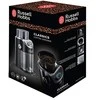 Kavamalė Russell Hobbs 23120-56