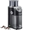 Kavamalė Russell Hobbs 23120-56