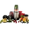 RUSSEL 23180-56 Maišytuvas Russell Hobbs 23180-56 | 700W | inox