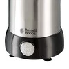 RUSSEL 23180-56 Maišytuvas Russell Hobbs 23180-56 | 700W | inox