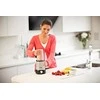 RUSSEL 23180-56 Maišytuvas Russell Hobbs 23180-56 | 700W | inox
