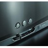 Russell Hobbs Luna Long Slot 2 riekelių skrudintuvas, pilkos spalvos