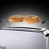 Russell Hobs skrudintuvas Russell Hobbs Victory Long Slot Polished 23510-56