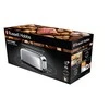 Russell Hobs skrudintuvas Russell Hobbs Victory Long Slot Polished 23510-56