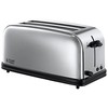 Skrudintuvas Russell Hobbs Tosteris Russellas Hobbsas Česteris 23520-56