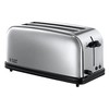Skrudintuvas Russell Hobbs Tosteris Russellas Hobbsas Česteris 23520-56