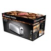Skrudintuvas Russell Hobbs Tosteris Russellas Hobbsas Česteris 23520-56