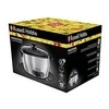 RUSSEL 23570-56 Ryžių viryklė Russell Hobbs 23570-56 Maxicook