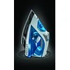 RUSSEL 23971-56 Lygintuvas Russell Hobbs 23971-56 | mėlynas