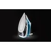 RUSSEL 23971-56 Lygintuvas Russell Hobbs 23971-56 | mėlynas
