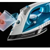 RUSSEL 23971-56 Lygintuvas Russell Hobbs 23971-56 | mėlynas
