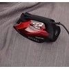 Lygintuvas Russell Hobbs 25090-56 One Temperature