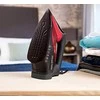 Lygintuvas Russell Hobbs 25090-56 One Temperature