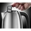 Russell Hobbs Nuotykių virdulys 23912-70