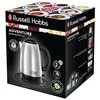 Russell Hobbs Nuotykių virdulys 23912-70