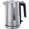 RUSSEL 24190-70 Elektrinis virdulys Russell Hobbs 24190-70 Compact Home | 0,8L