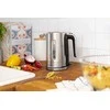 RUSSEL 24190-70 Elektrinis virdulys Russell Hobbs 24190-70 Compact Home | 0,8L
