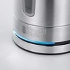 RUSSEL 24190-70 Elektrinis virdulys Russell Hobbs 24190-70 Compact Home | 0,8L