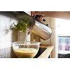 RUSSEL 24190-70 Elektrinis virdulys Russell Hobbs 24190-70 Compact Home | 0,8L