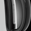 Russell Hobbs Virdulys 23930-70 Victory, 1,7L