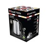 Russell Hobbs Virdulys 23930-70 Victory, 1,7L