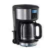Kavos aparatas Russell Hobbs Russellas Hobbsas 20680-56 Bekingemas