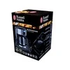Kavos aparatas Russell Hobbs Russellas Hobbsas 20680-56 Bekingemas