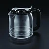 Kavos aparatas Russell Hobbs Russellas Hobbsas 20680-56 Bekingemas