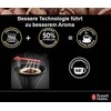 Kavos aparatas Russell Hobbs Russellas Hobbsas 20680-56 Bekingemas