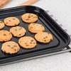 Russell Hobbs CW114411EU7 40 cm kepimo skarda
