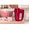 Plakiklis Maišytuvas Russell Hobbs 24670-56 Desire | 350W | raudona