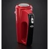 Plakiklis Maišytuvas Russell Hobbs 24670-56 Desire | 350W | raudona