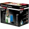 Russell Hobbs Russellhob Russellas Hobbsas 25160-56