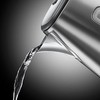 Russell Hobbs Virdulys Luna Pilkas 23211-70