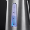 Russell Hobbs Virdulys Luna Pilkas 23211-70