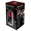 Kavos aparatas Russell Hobbs Russellas Hobbsas 23240-56