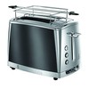 Skrudintuvas Russell Hobbs 23221-56 Luna Moonlight Pilkas