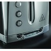 Skrudintuvas Russell Hobbs 23221-56 Luna Moonlight Pilkas