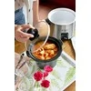 RUSSEL 25570-56 Lėta viryklė Russell Hobbs 25570-56