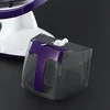 Russell Hobbs garinis lygintuvas su galingu varikliu, violetinis