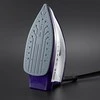 Russell Hobbs garinis lygintuvas su galingu varikliu, violetinis