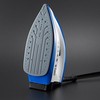Garų stotis Russell Hobbs 24430-56