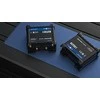 Teltonika | Pramoninis korinio ryšio maršrutizatorius | RUT951 | 802.11n | 10/100 Mbit/s | Ethernet LAN (RJ-45) jungtys 3 | Tinklo palaikymas: ne | MU-MiMO: ne | 2G/3G/4G | Antenos tipas: 2 x SMA, skirtas LTE, 2 x RP-SMA