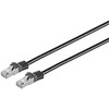 S-Conn Patchcord Patchkabel CAT7/6a S/FTP 20 m