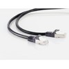 S-Conn Patchcord Patchkabel CAT7/6a S/FTP 20 m